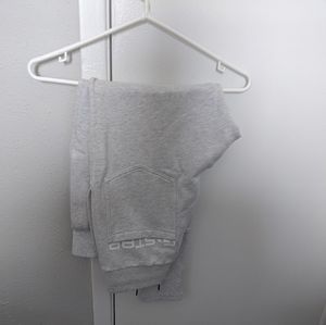 G-star slim fit joggers